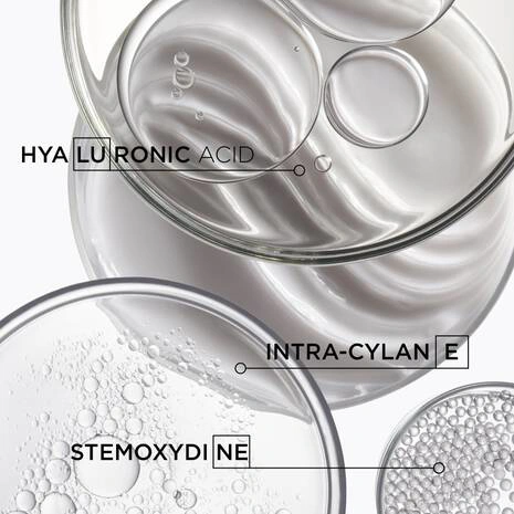 Kérastase Densifique Densimorphose Treatment Mousse 150ml képe 3